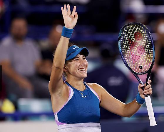 精彩比赛 精彩比赛