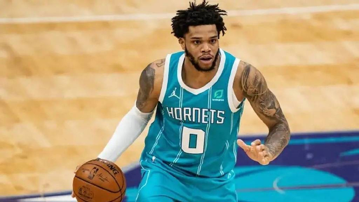 我可以为你 我可以为你