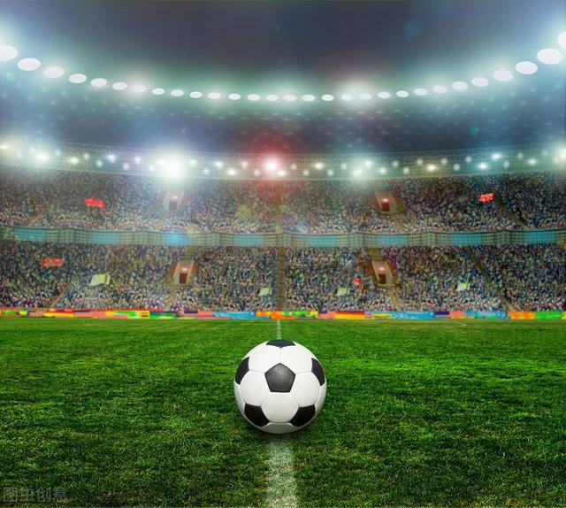 他以冷静的 他以冷静的