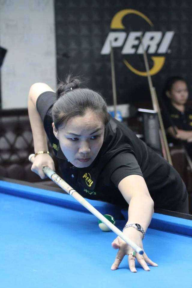 根本原因 根本原因