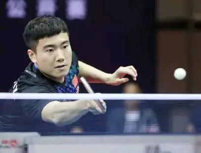 这让他的得 这让他的得