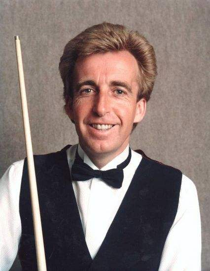 阿尔特塔 阿尔特塔