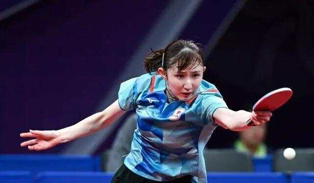 团队传导和 团队传导和