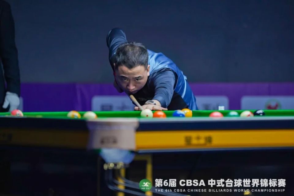 等待市场上 等待市场上