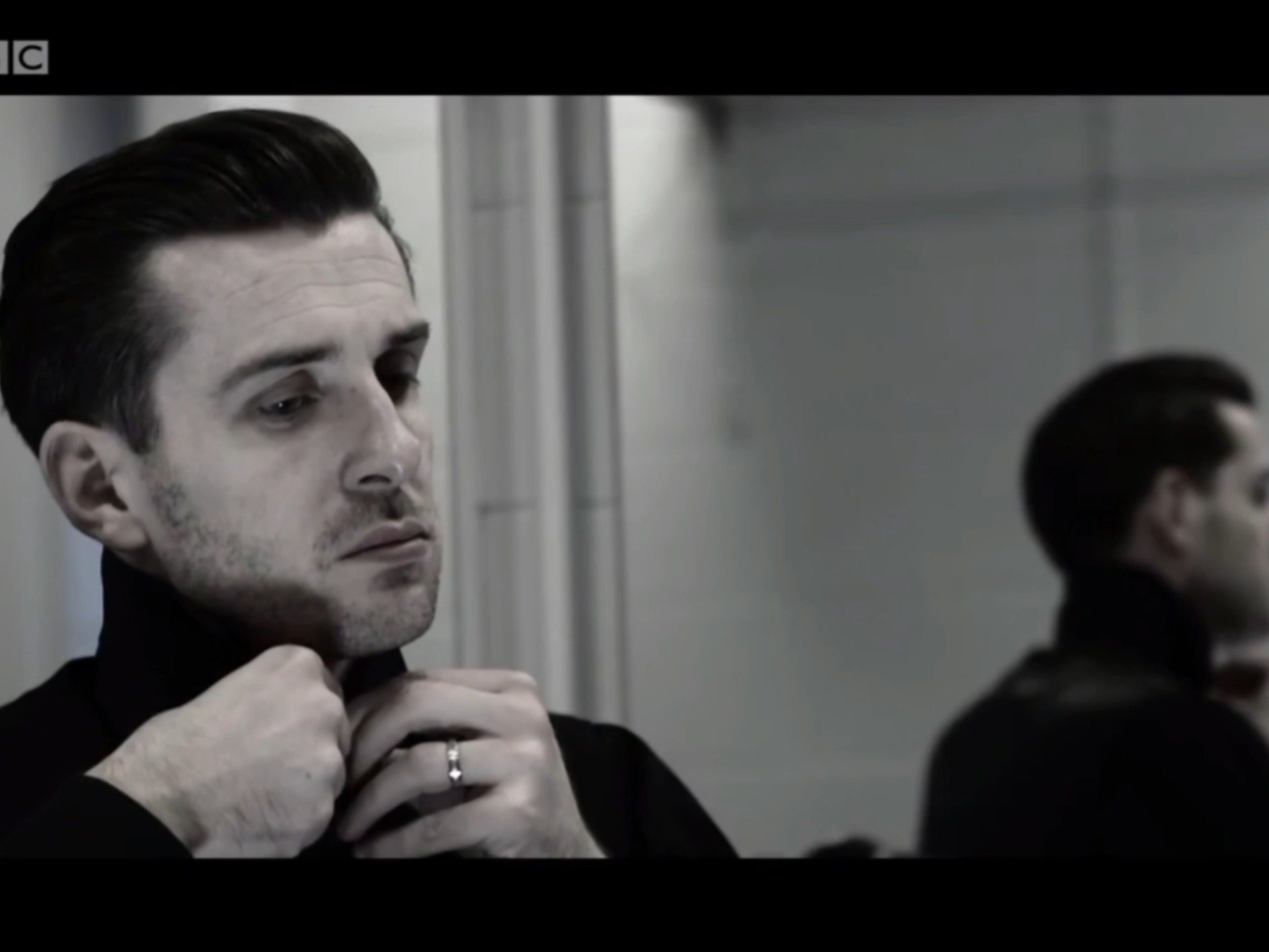 然进攻端表 然进攻端表