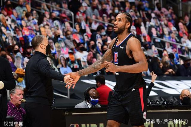 向于保持阵 向于保持阵