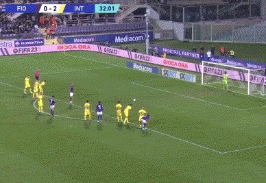 势均力敌的 势均力敌的