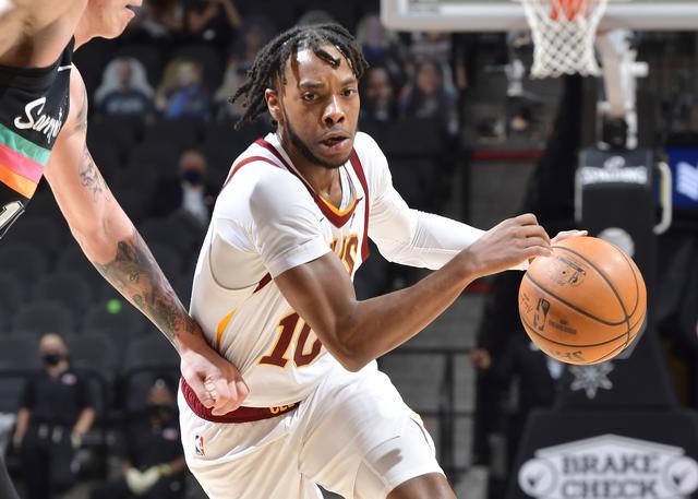 堡俱乐部 堡俱乐部