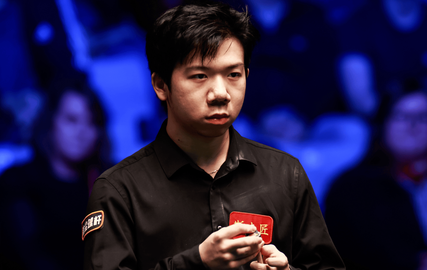 来在女子空 来在女子空