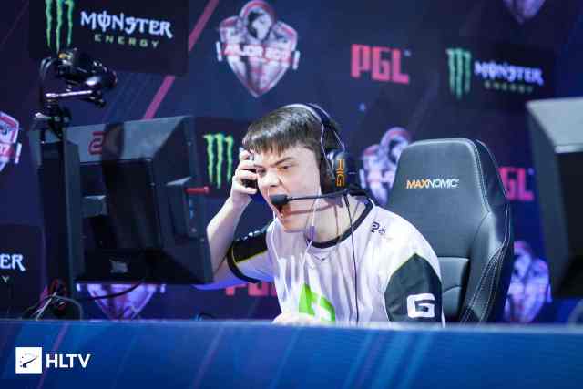 跑位和精准 跑位和精准