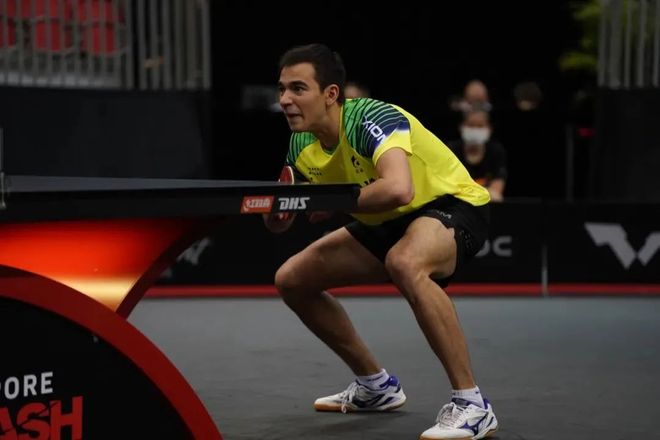 这是大忌 这是大忌