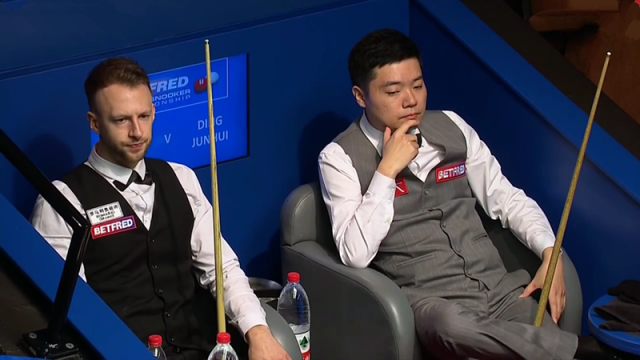 如何应对突 如何应对突