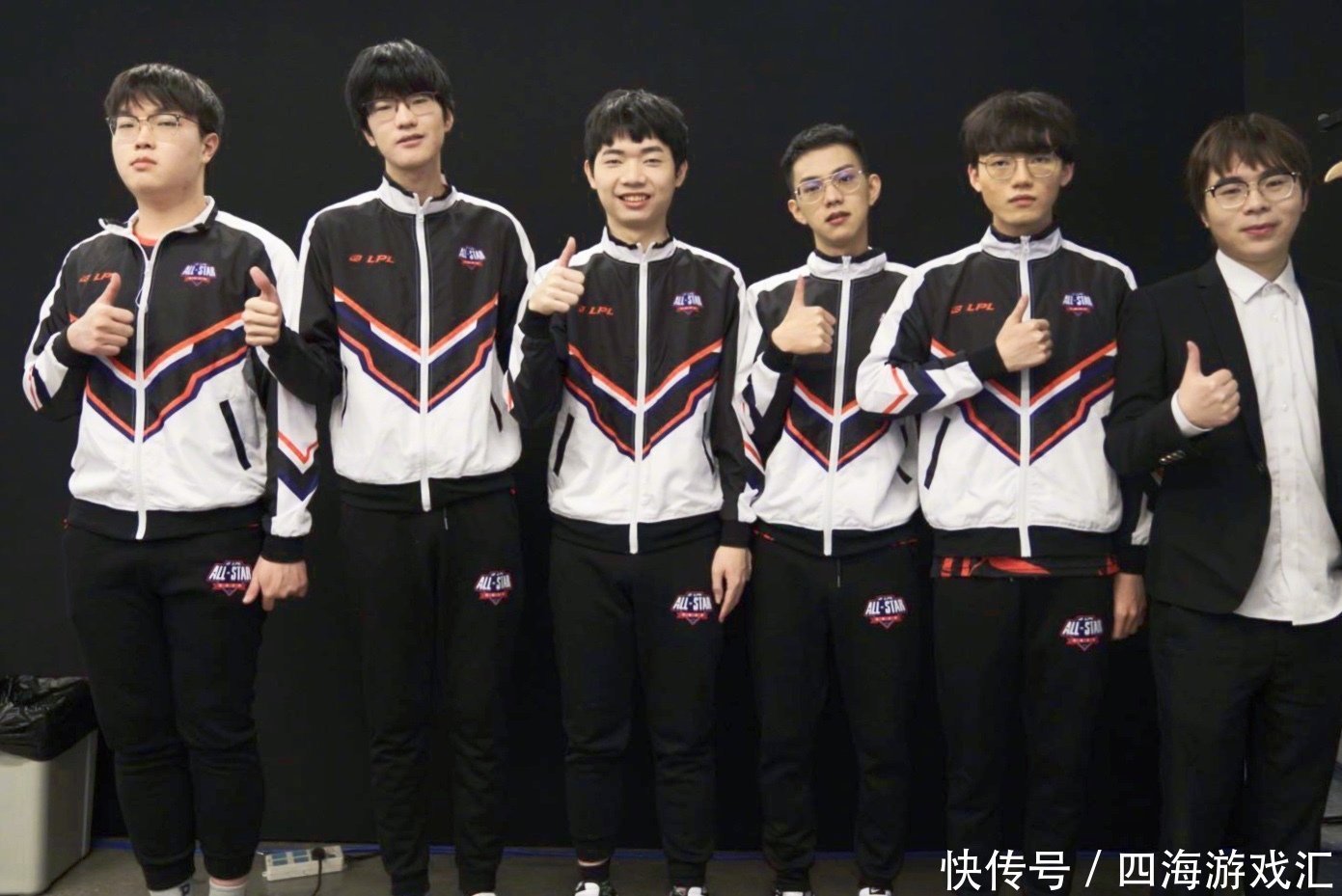 能力和稳定 能力和稳定