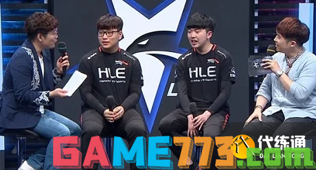 通过引入一 通过引入一