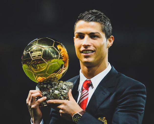 后赛挑战的 后赛挑战的