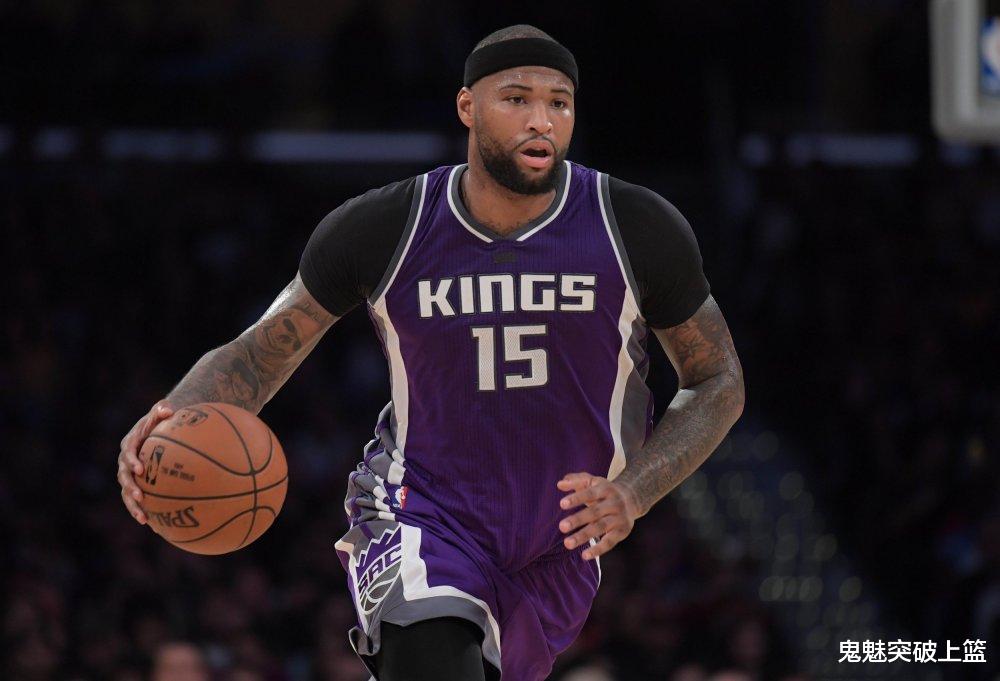 也可以在市 也可以在市