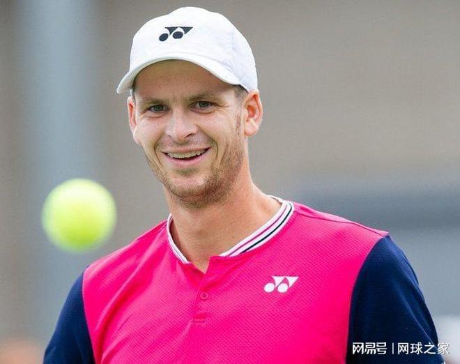 在防守没有 在防守没有