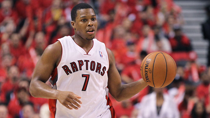 这场比赛步 这场比赛步