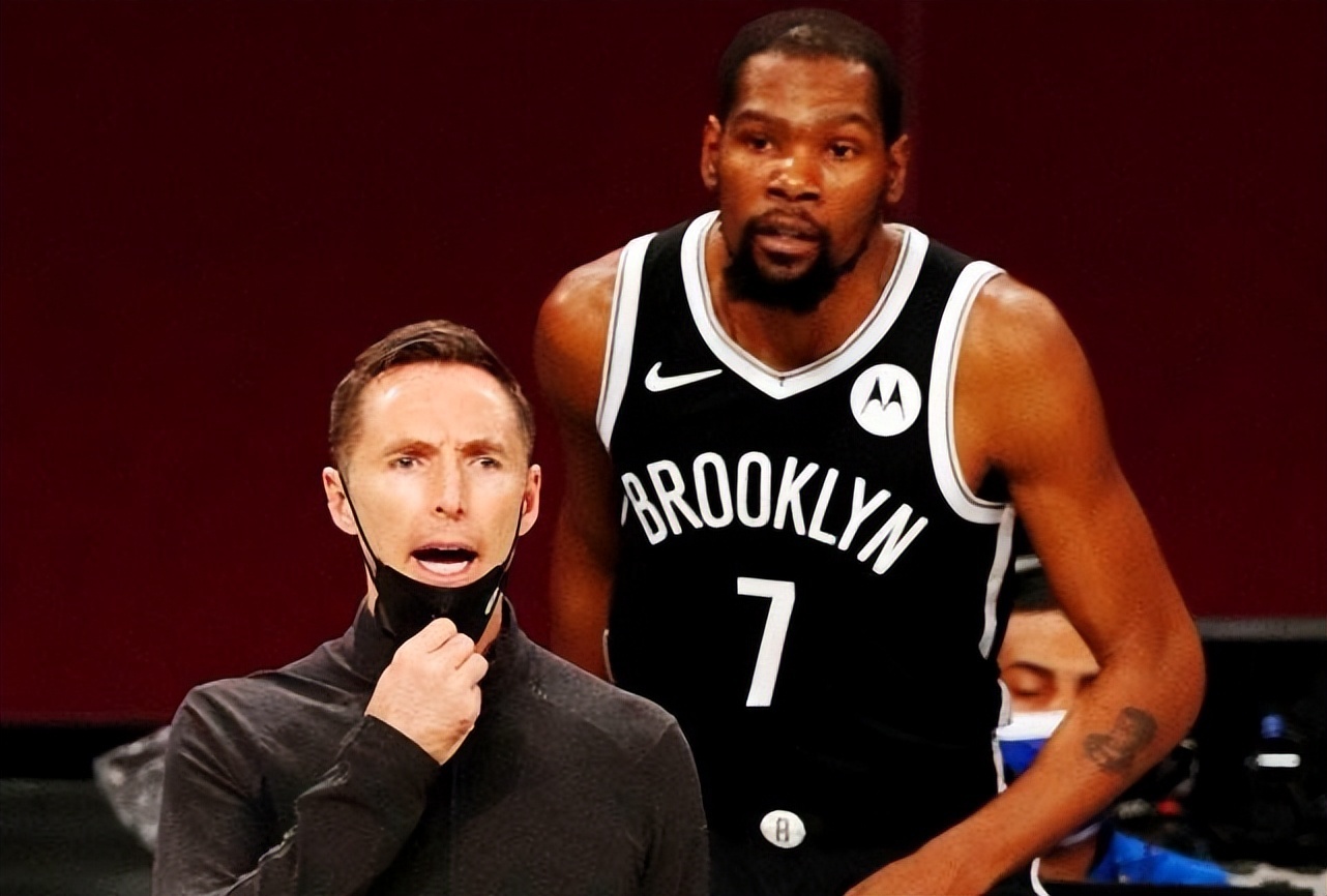 防守经验 防守经验