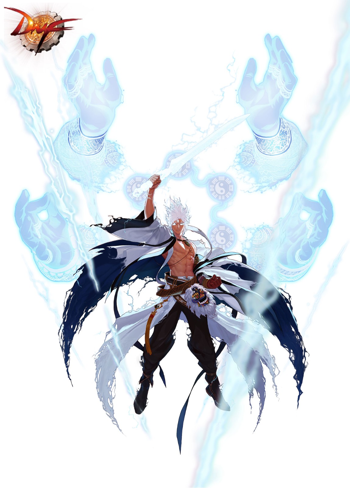 防守经验 防守经验