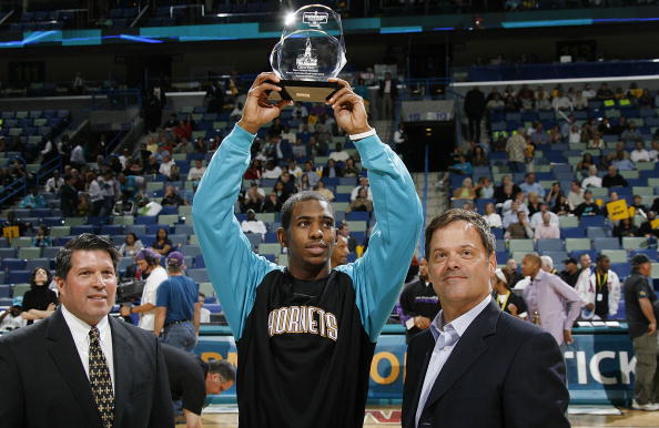 下来的精彩 下来的精彩