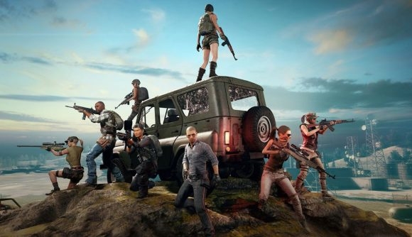 技的中场推 技的中场推