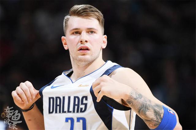 日本名将大 日本名将大