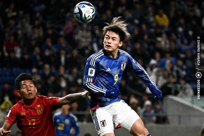 无论是在俱 无论是在俱