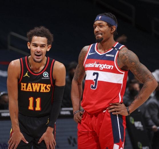 马竞理应展 马竞理应展