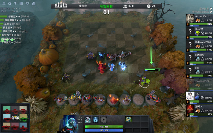 西引进人才 西引进人才