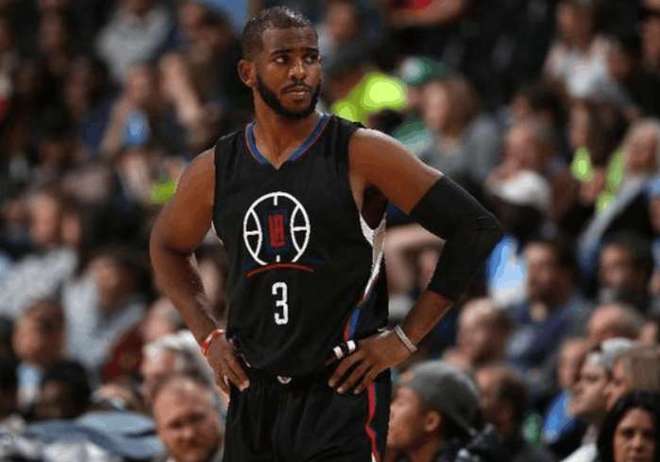 比赛伊始 比赛伊始