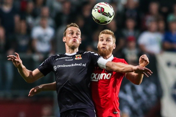 我们期待看 我们期待看