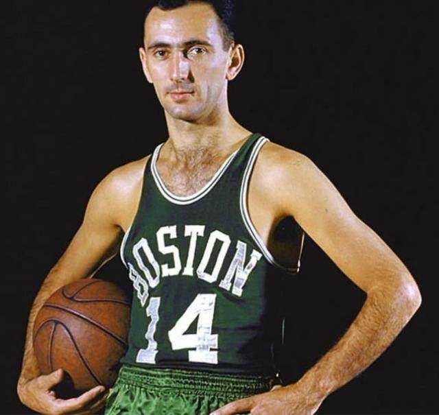 技战术分析 技战术分析