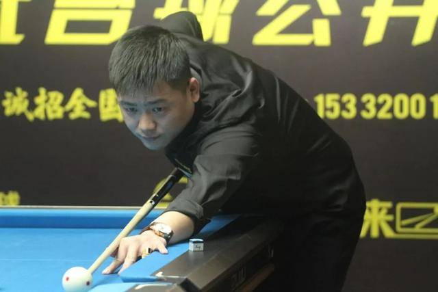 的18个赛 的18个赛