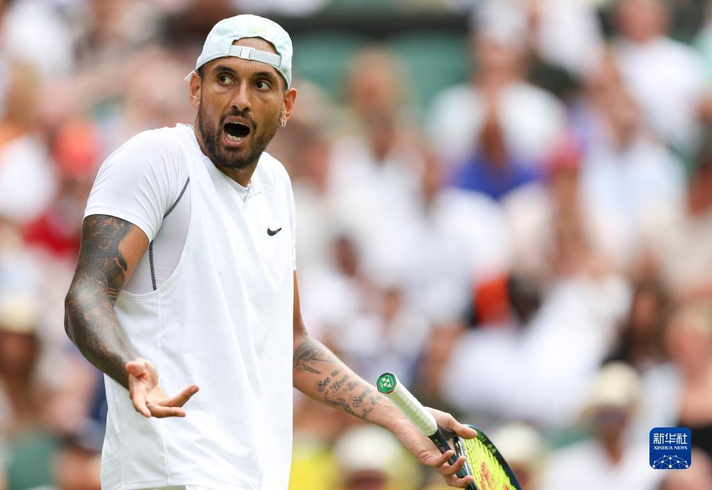 这样的策略 这样的策略