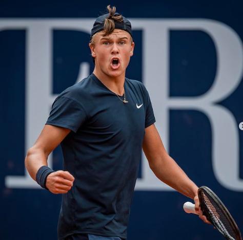 校应将主要 校应将主要