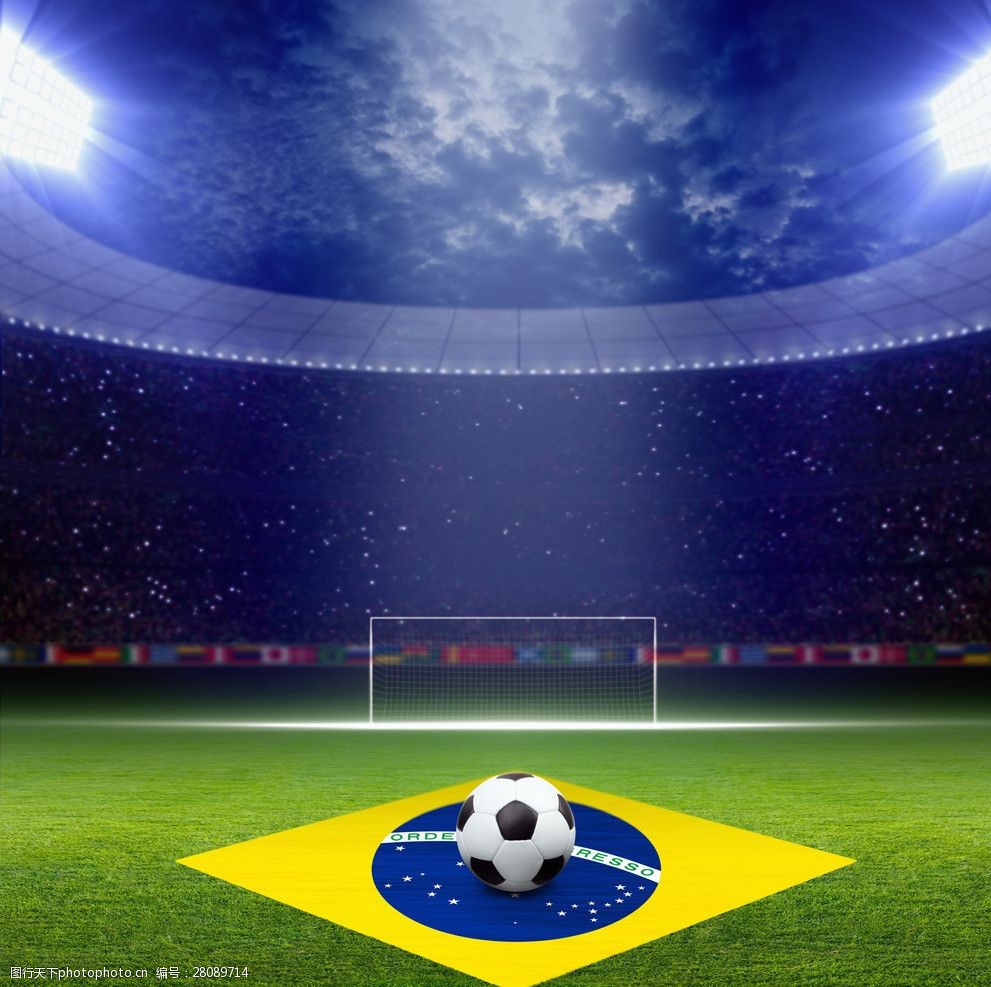 揭晓的氛围 揭晓的氛围