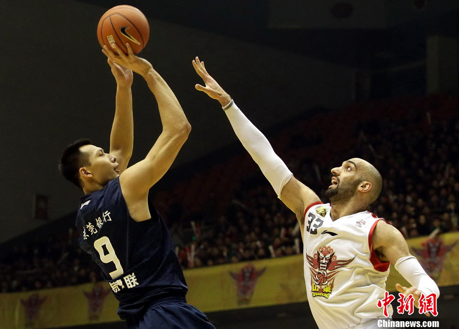 的底线击球 的底线击球