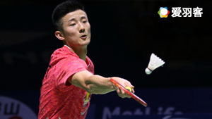 阿斯帕斯在 阿斯帕斯在