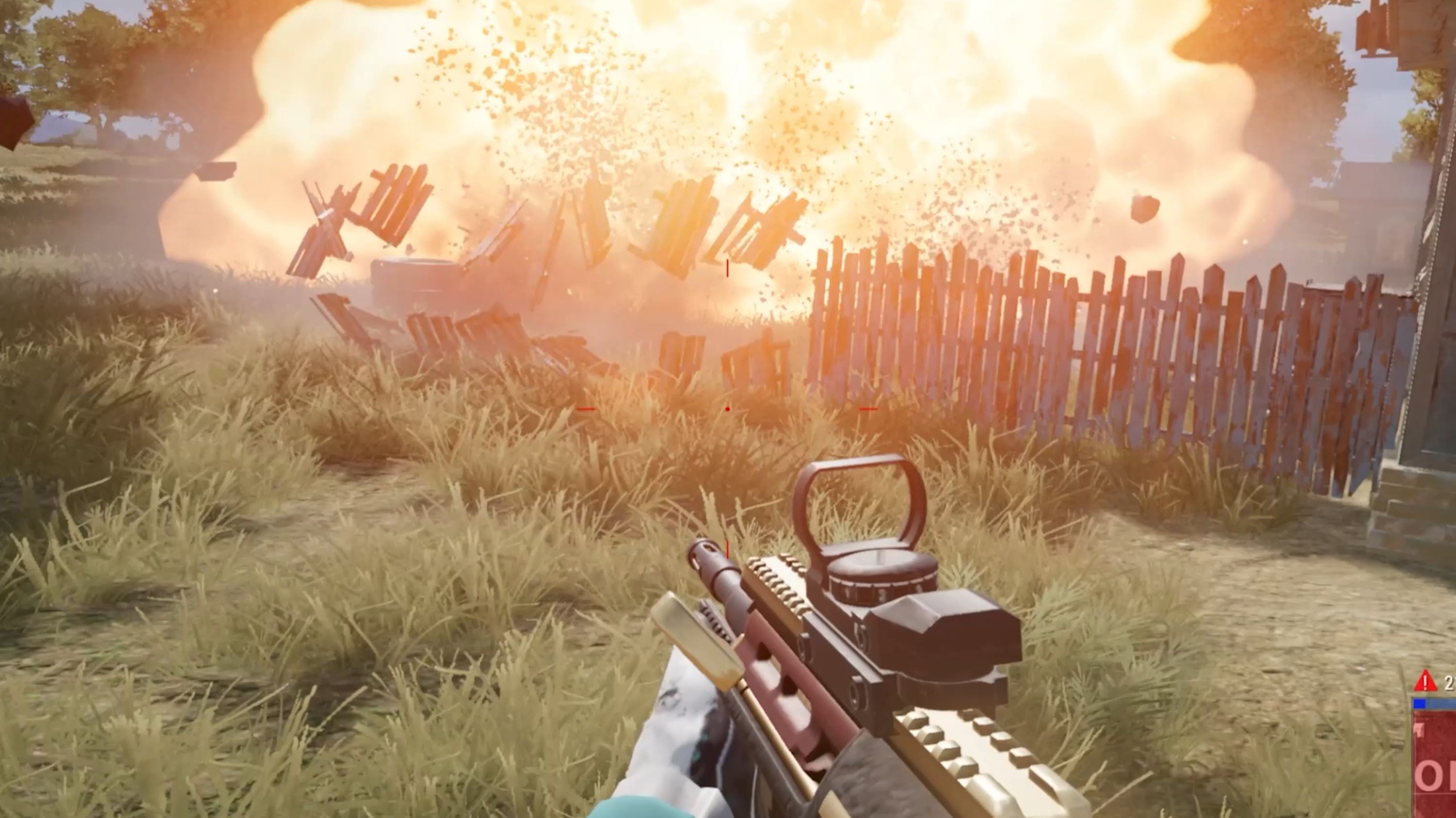 他们在四轮 他们在四轮