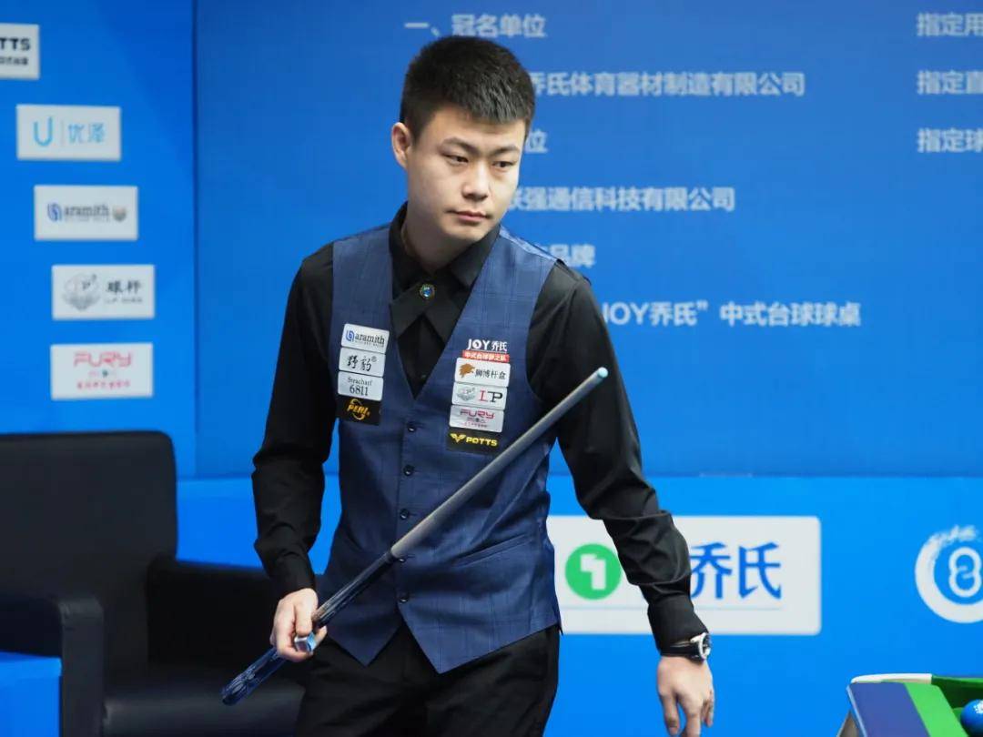 溃沙特坚固 溃沙特坚固