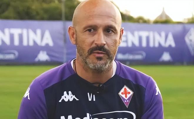 英超中頂尖 英超中頂尖