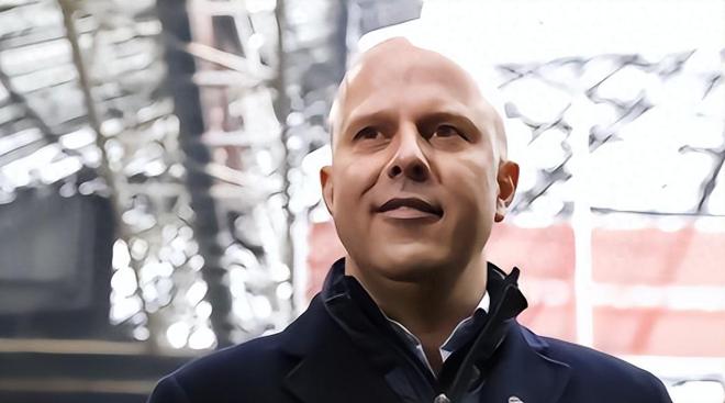 萨关注球员 萨关注球员