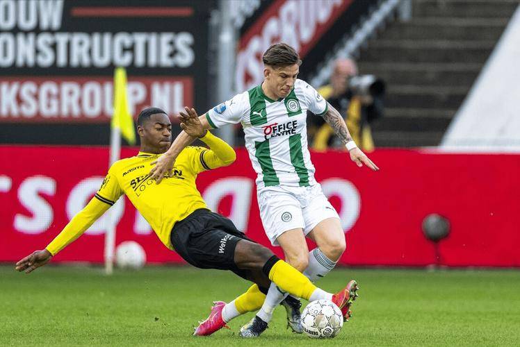 即便球员签 即便球员签