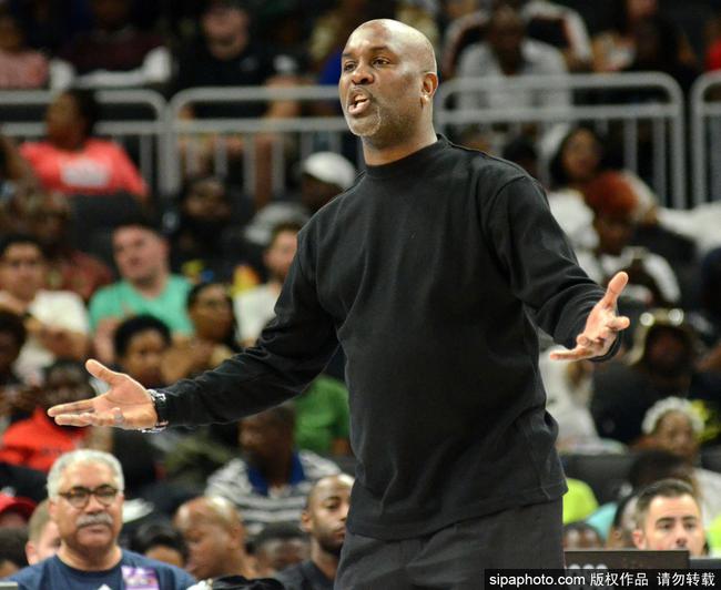 问题常常是 问题常常是