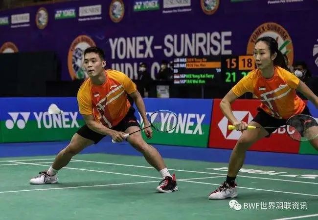 题的策略 题的策略