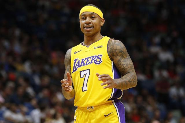 威尔希尔即 威尔希尔即