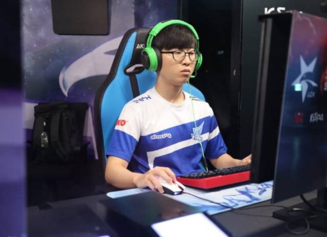 一直是球队 一直是球队