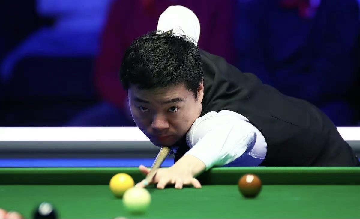 世界羽联公 世界羽联公