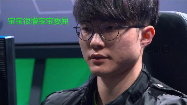 球队在资格 球队在资格